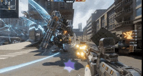 排位赛人类方上分技巧