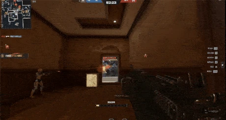 排位赛人类方上分技巧