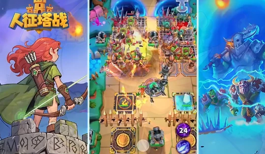 常见问题解答FAQ