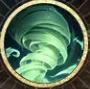 封夷