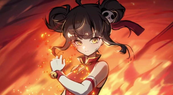 2025年10月最新兑换码分享