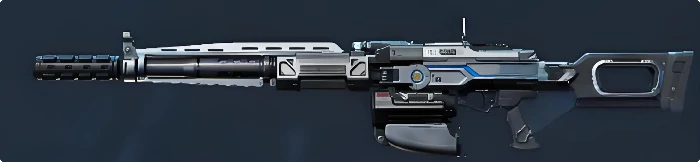 冲锋小电驴介绍