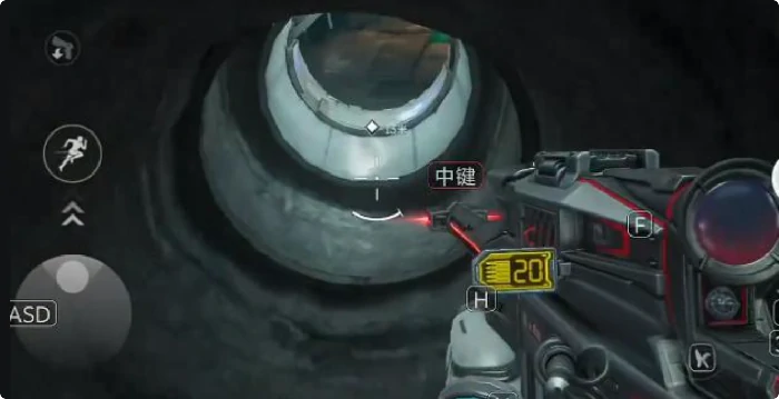 冲锋小电驴介绍