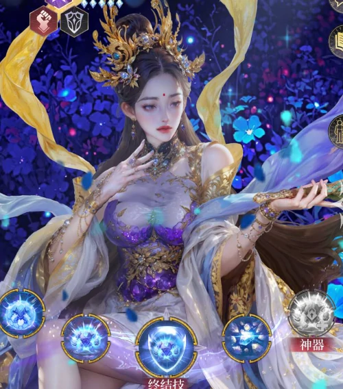 普罗米修斯阵容搭配推荐