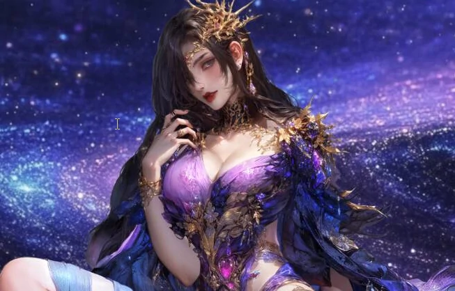 倪克斯装备推荐