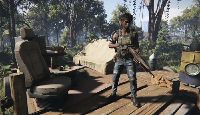 粘合剂获取攻略