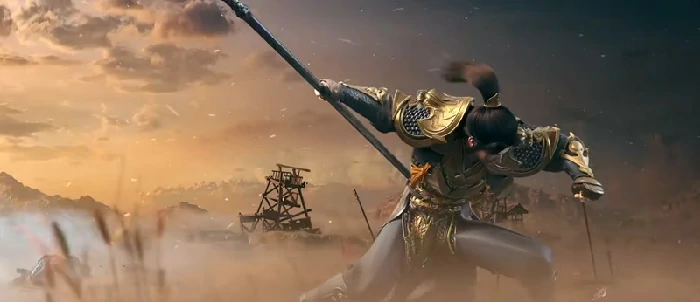 组队人数上限介绍