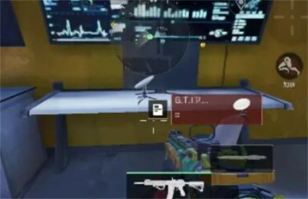 9月17日摩斯密码分享