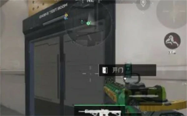 9月17日摩斯密码分享