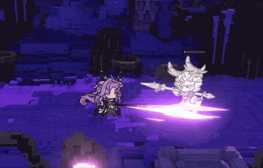 赫尔娜玩法介绍