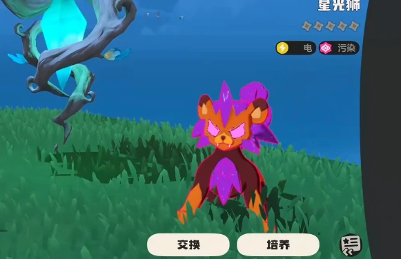 宠物仓库进入方法