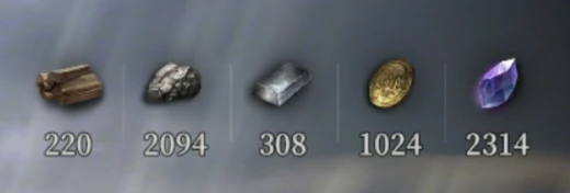 新手开荒必看攻略