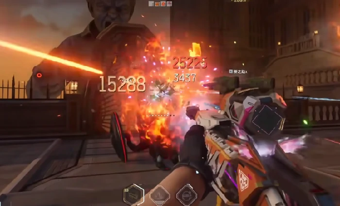 天启套获取方法