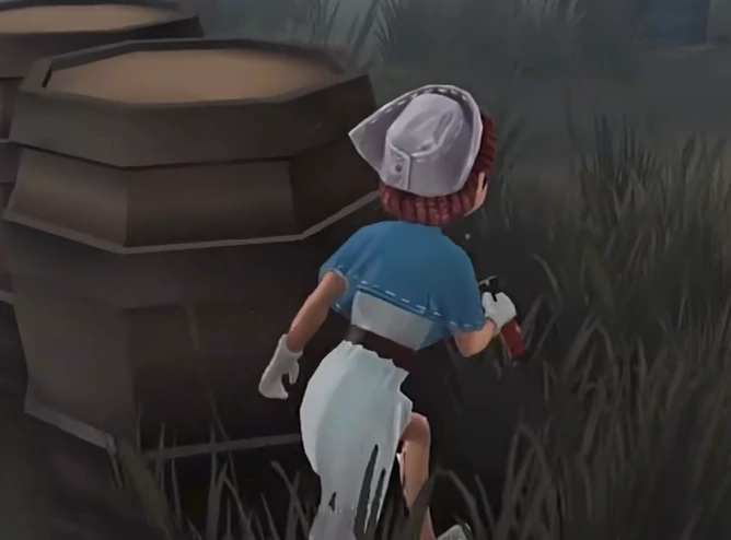 中秋节活动介绍2025