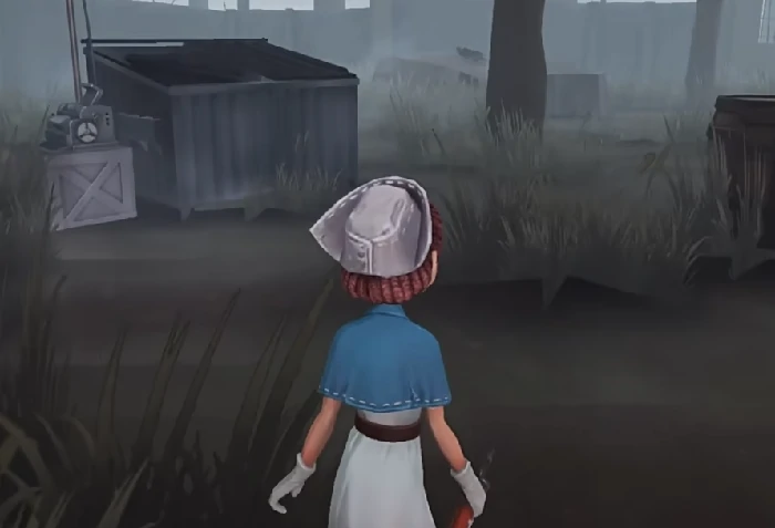 中秋节活动介绍2025