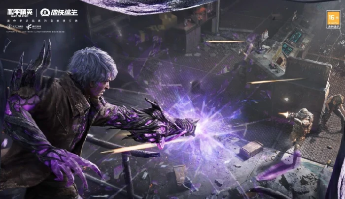 实验基地夺金模式玩法介绍