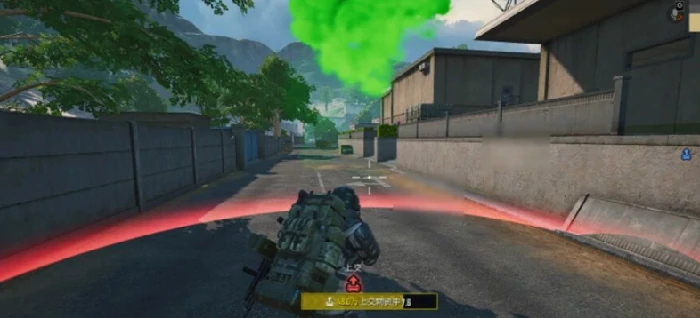 实验基地夺金模式玩法介绍