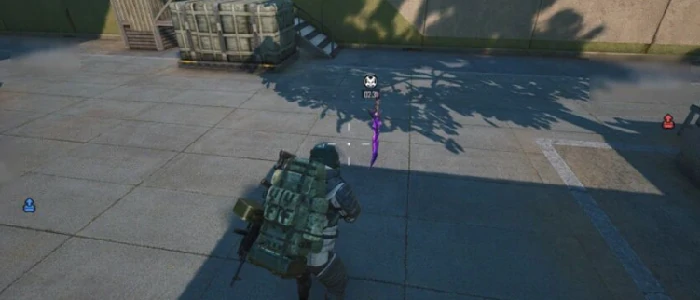 实验基地夺金模式玩法介绍