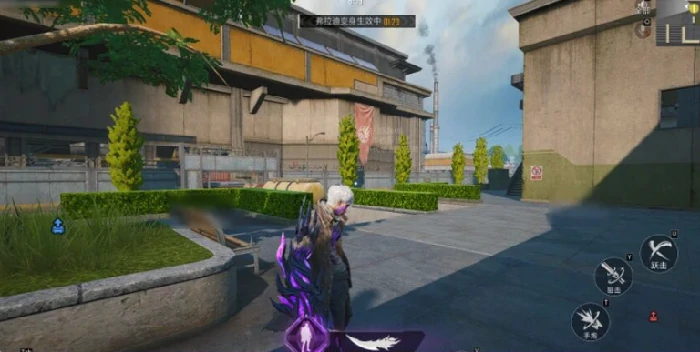 实验基地夺金模式玩法介绍