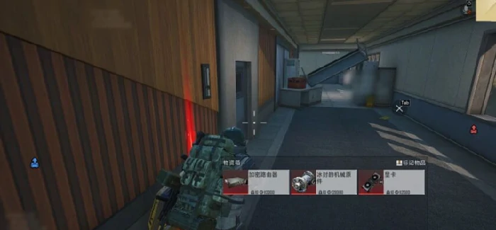 实验基地夺金模式玩法介绍