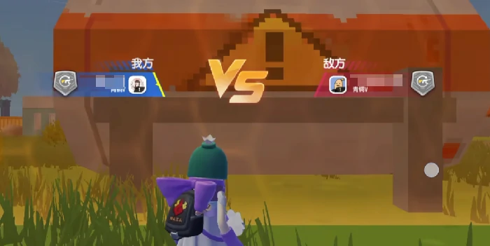 ss22赛季前瞻介绍