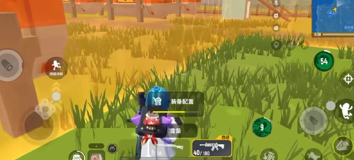 ss22赛季前瞻介绍