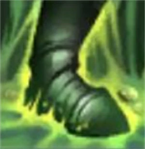 大嘴技能连招教学