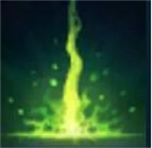 大嘴技能连招教学