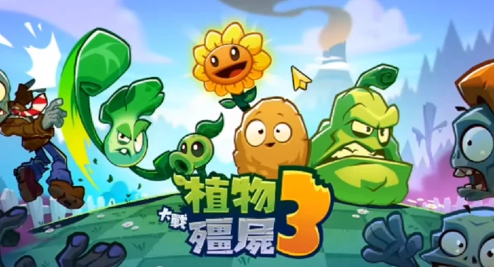 元素进化玩法介绍