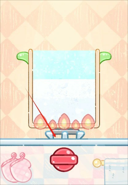 糖葫芦制作步骤