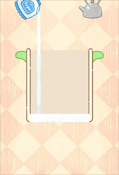 糖葫芦制作步骤