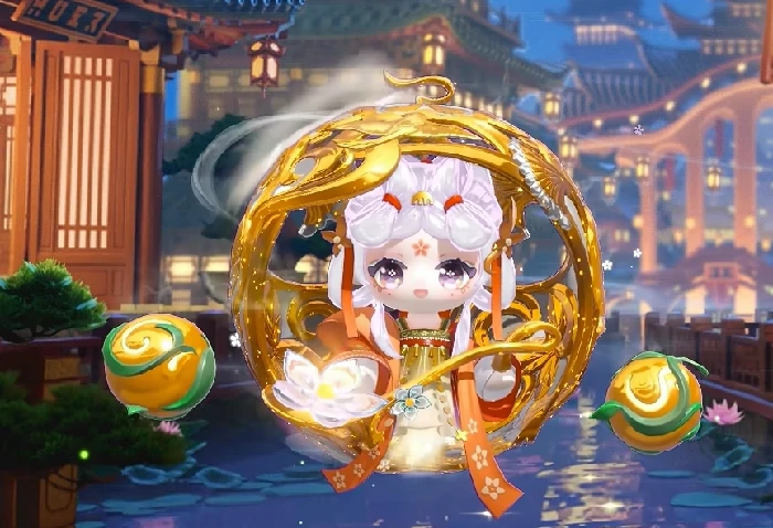 S26赛季内容介绍