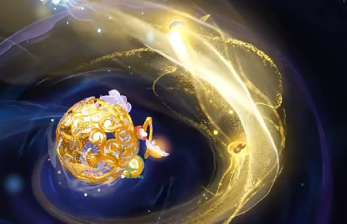 S26赛季内容介绍