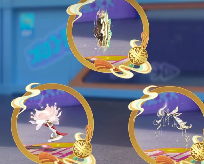 S26赛季内容介绍