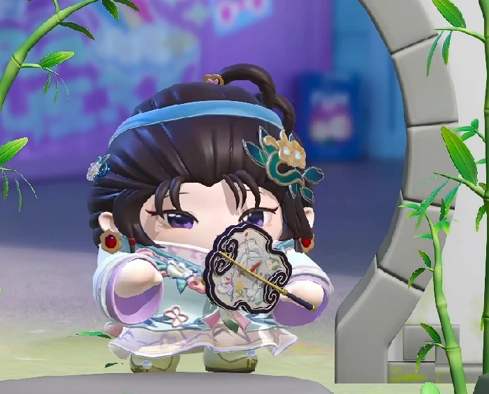 S26赛季内容介绍