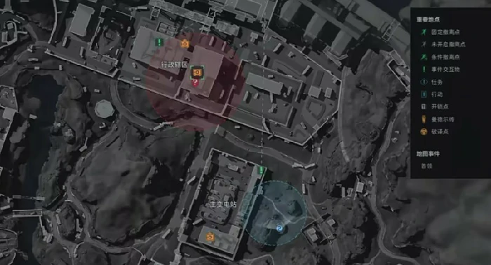 五级甲获取攻略