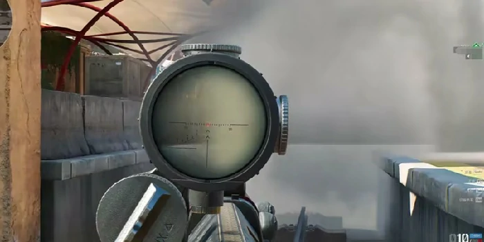 卡战备武器选择攻略