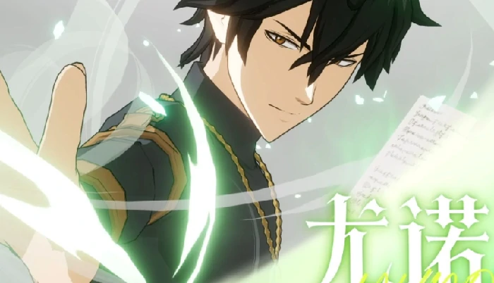 竞技场阵容推荐