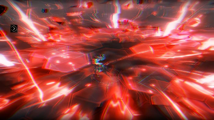 洁塔薇破晓输出轴循环方法