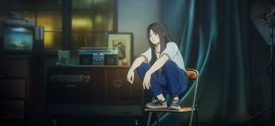 冯宝宝强度介绍