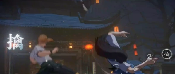 冯宝宝强度介绍