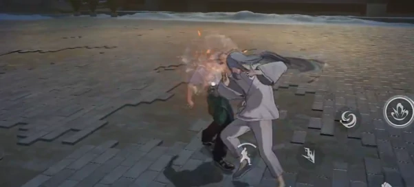 张灵玉强度介绍