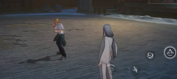 张灵玉强度介绍