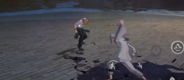 张灵玉强度介绍