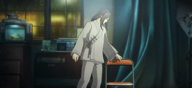 张灵玉强度介绍