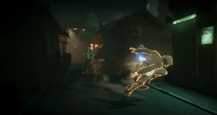 诸葛升强度介绍