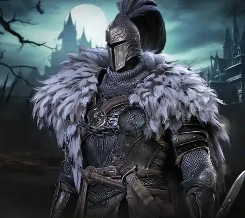 废都监狱塔探索攻略