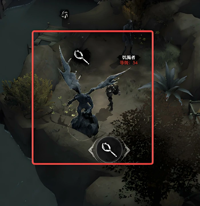 废都监狱塔探索攻略