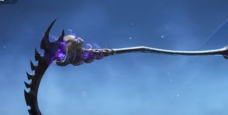 近战武器选择攻略