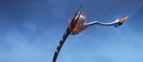 近战武器选择攻略